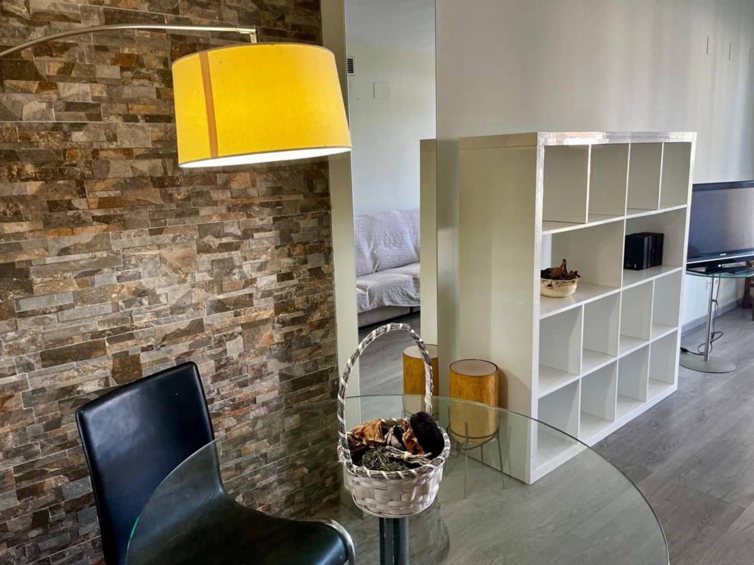 2 bedroom Apartment for sale in Sant Jordi with pool - € 138,000 (Ref: 9439679)