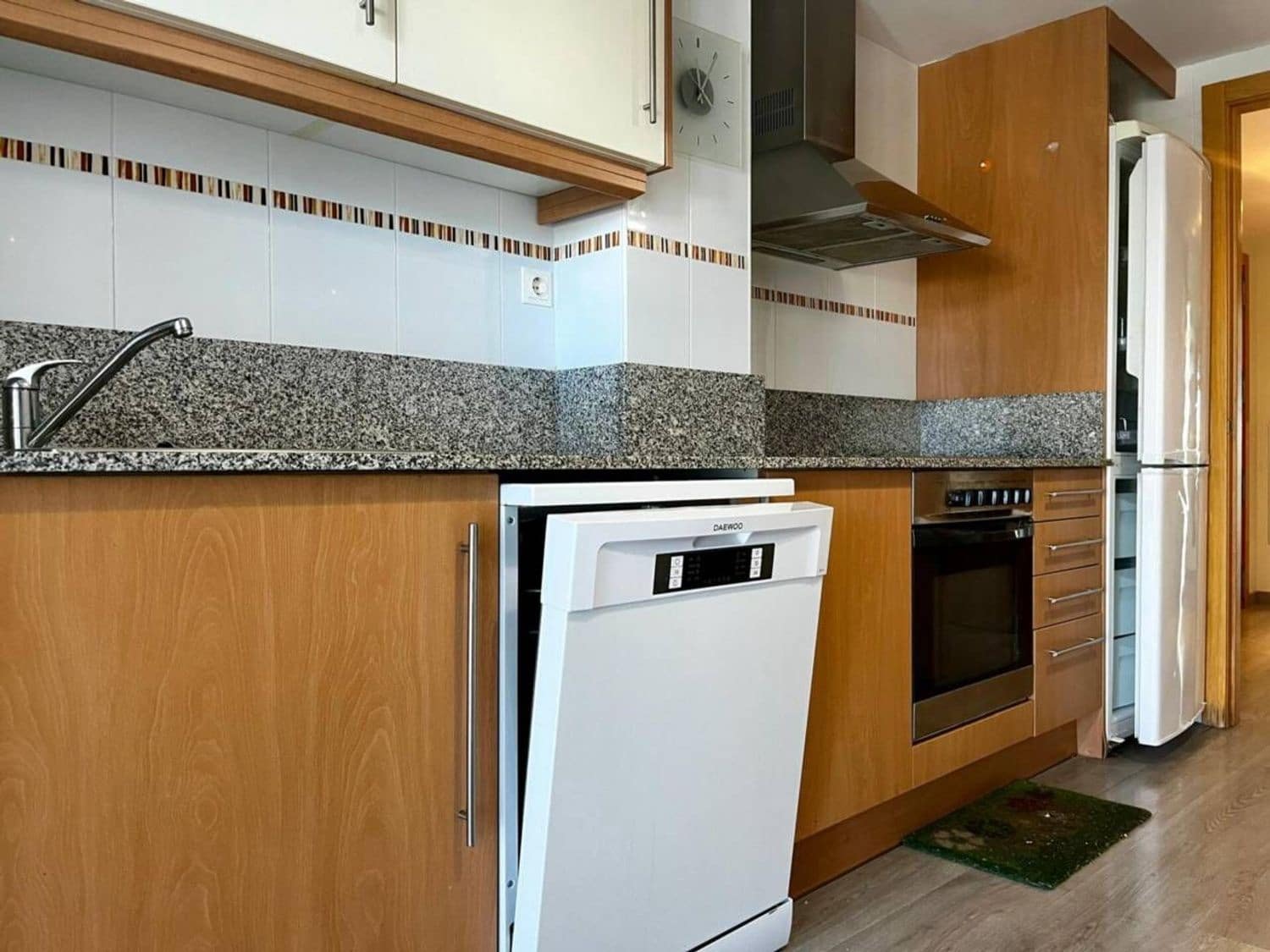 2 bedroom Apartment for sale in Sant Jordi with pool - € 138,000 (Ref: 9439679)