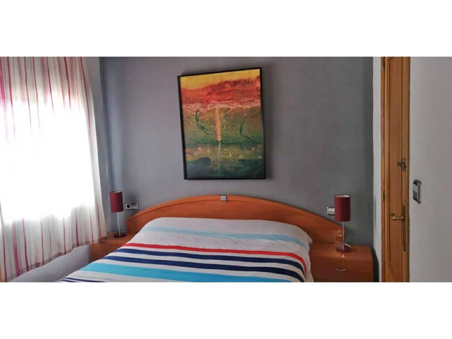 3 sovrum Finca/Hus på landet till salu i Sant Jordi med garage - 169 000 € (Ref: 9460931)