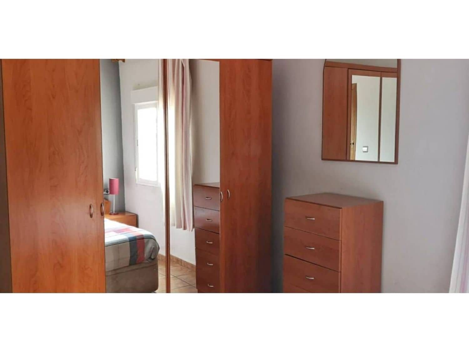 3 sovrum Finca/Hus på landet till salu i Sant Jordi med garage - 169 000 € (Ref: 9460931)