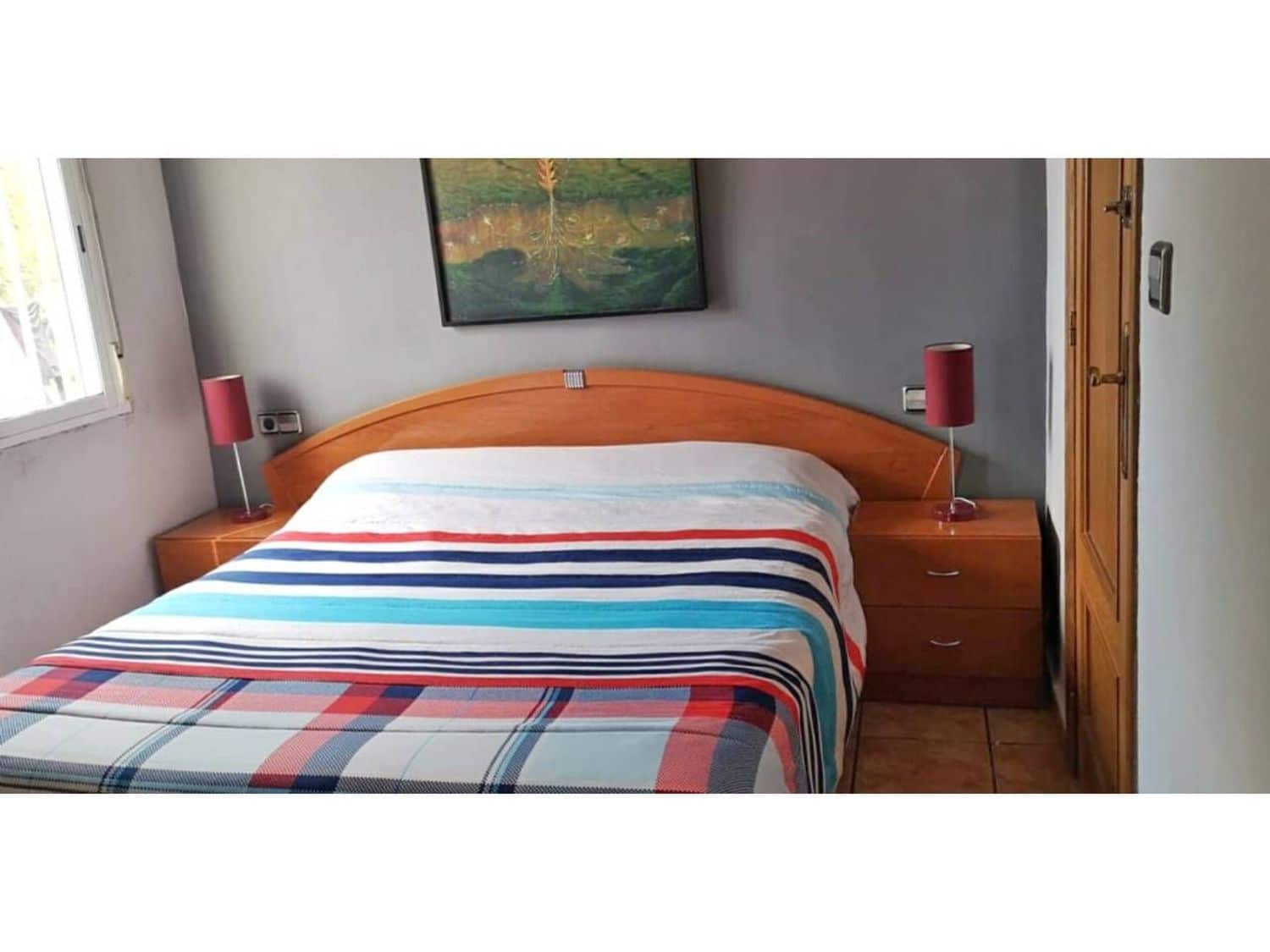 3 sovrum Finca/Hus på landet till salu i Sant Jordi med garage - 169 000 € (Ref: 9460931)