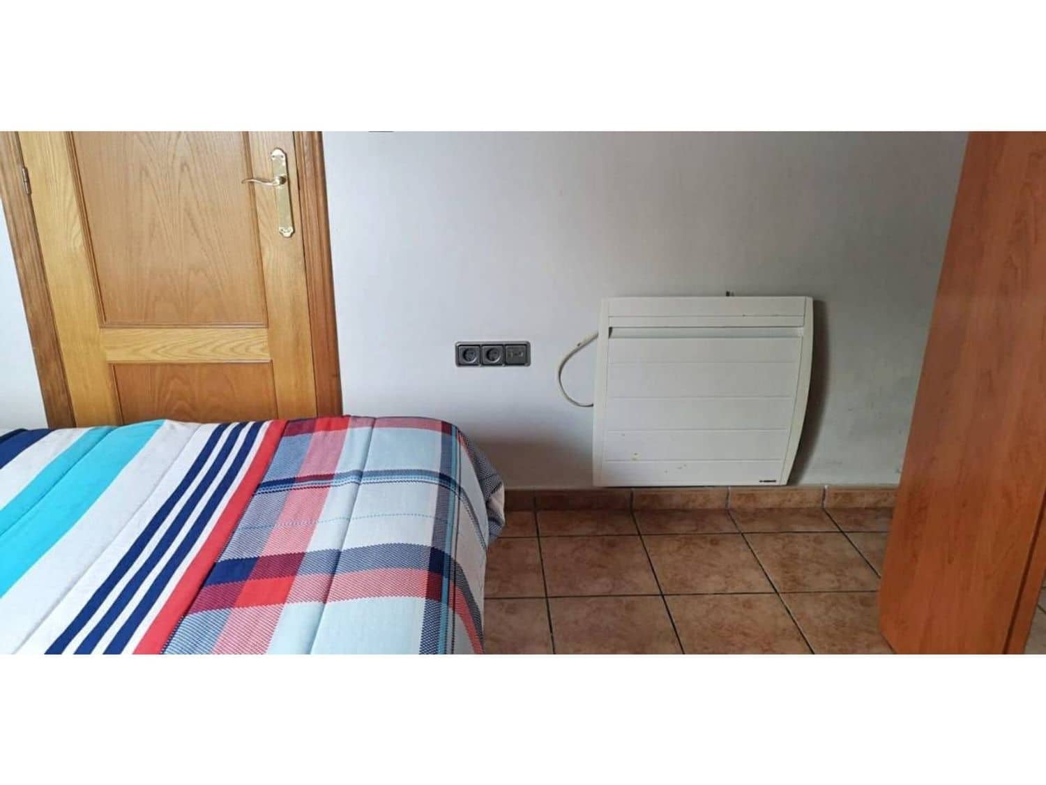 3 sovrum Finca/Hus på landet till salu i Sant Jordi med garage - 169 000 € (Ref: 9460931)