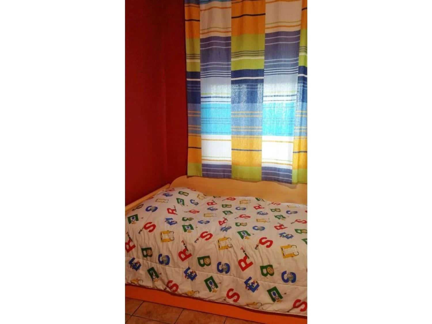 3 sovrum Finca/Hus på landet till salu i Sant Jordi med garage - 169 000 € (Ref: 9460931)