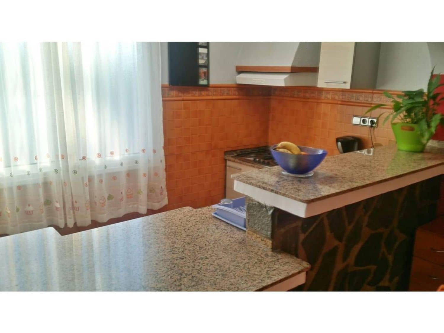 3 sovrum Finca/Hus på landet till salu i Sant Jordi med garage - 169 000 € (Ref: 9460931)