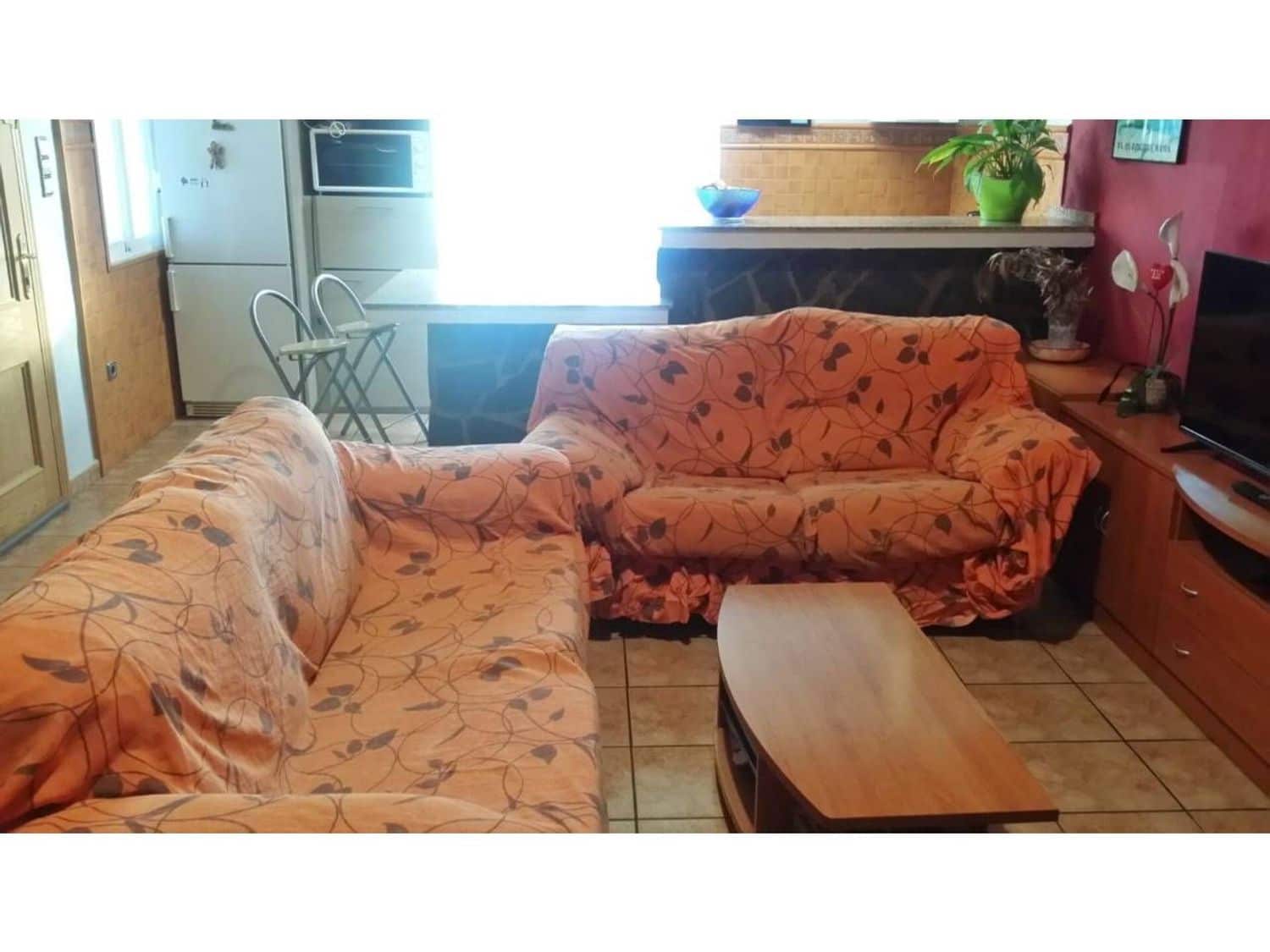 3 sovrum Finca/Hus på landet till salu i Sant Jordi med garage - 169 000 € (Ref: 9460931)