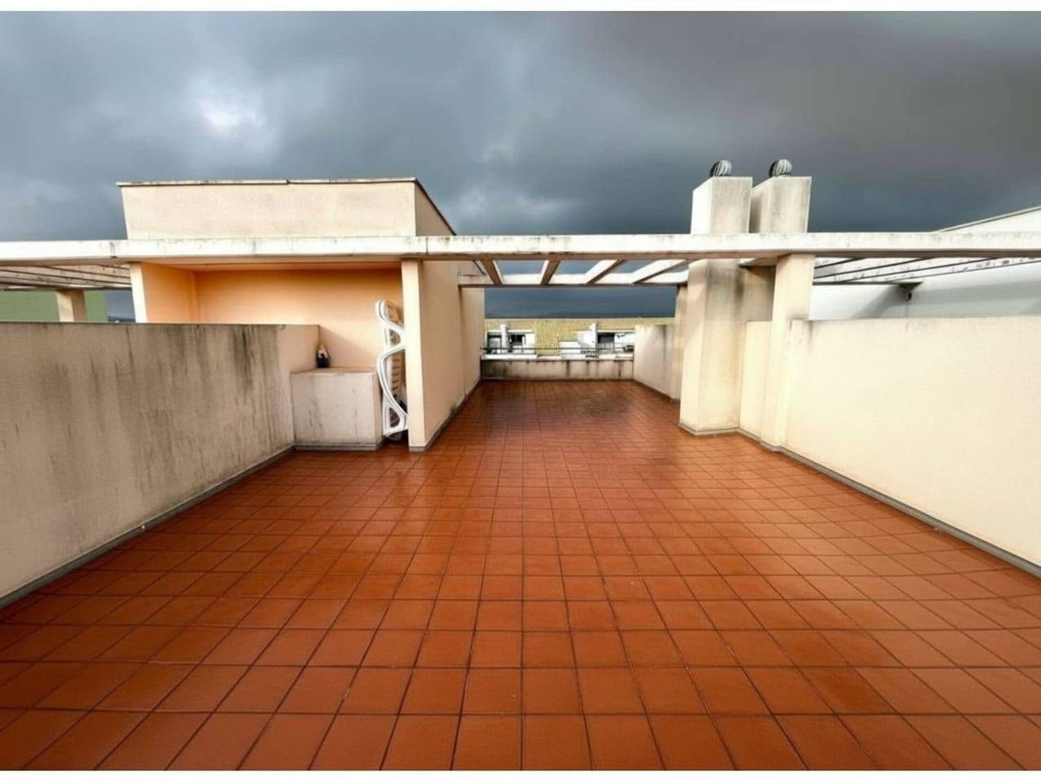 2 makuuhuone Huoneisto myytävänä paikassa Sant Jordi mukana uima-altaan 
autotalli - 150 000 € (Ref: 9470306)