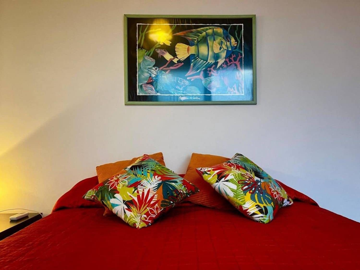 2 makuuhuone Huoneisto myytävänä paikassa Sant Jordi mukana uima-altaan 
autotalli - 130 000 € (Ref: 9470307)