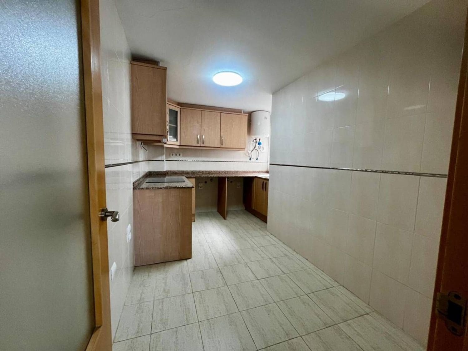 3 bedroom Apartment for sale in Sant Jordi - € 120,000 (Ref: 9494279)