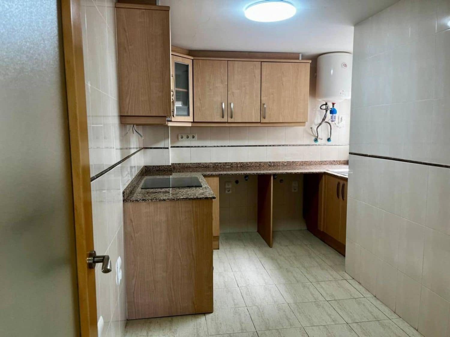 3 bedroom Apartment for sale in Sant Jordi - € 120,000 (Ref: 9494279)