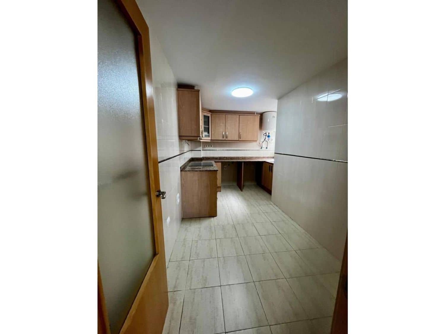 3 bedroom Apartment for sale in Sant Jordi - € 120,000 (Ref: 9494279)