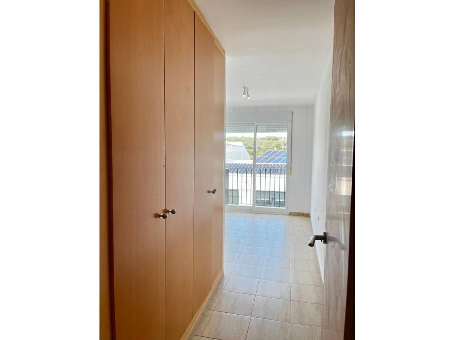 3 bedroom Apartment for sale in Sant Jordi - € 120,000 (Ref: 9494279)