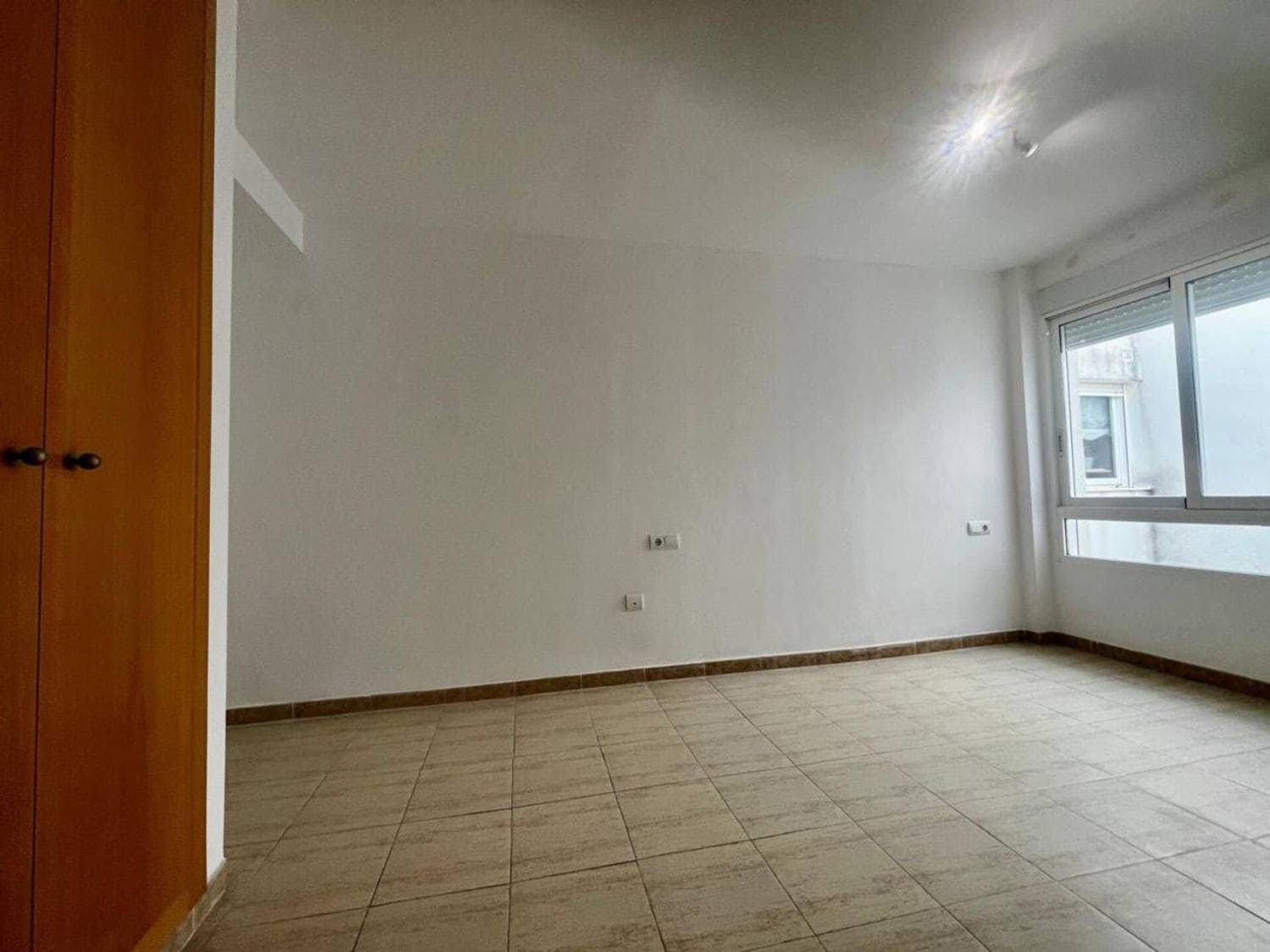 3 bedroom Apartment for sale in Sant Jordi - € 120,000 (Ref: 9494279)