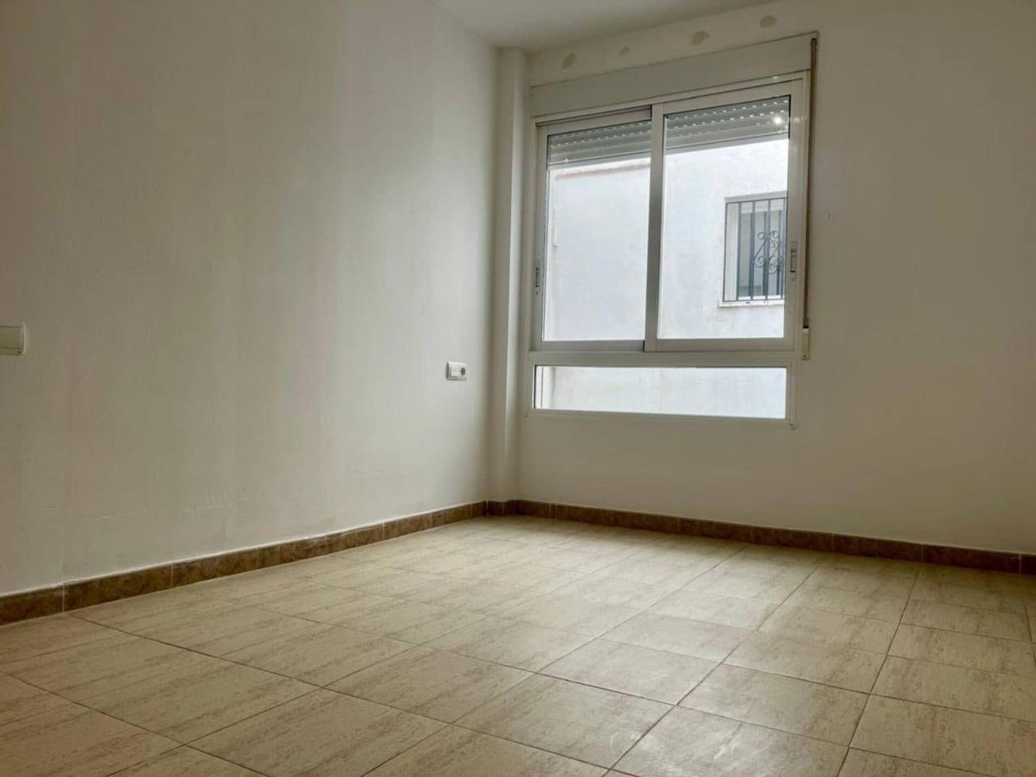 3 bedroom Apartment for sale in Sant Jordi - € 120,000 (Ref: 9494279)