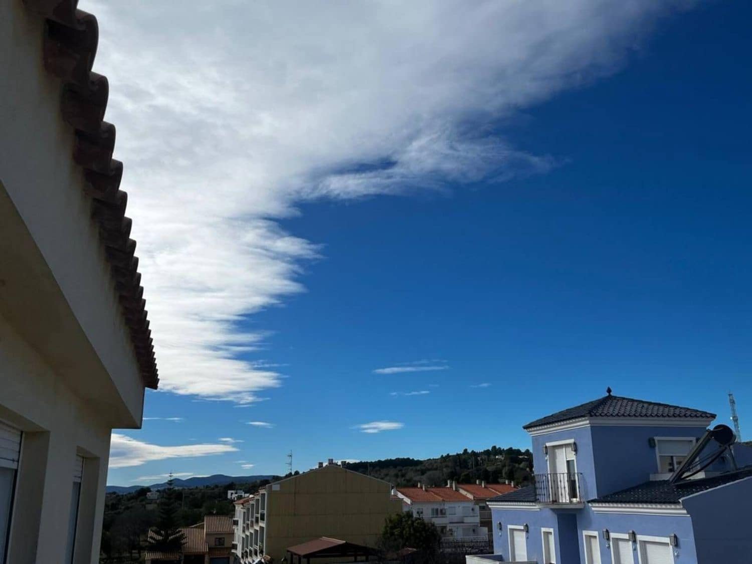 3 bedroom Apartment for sale in Sant Jordi - € 120,000 (Ref: 9494279)