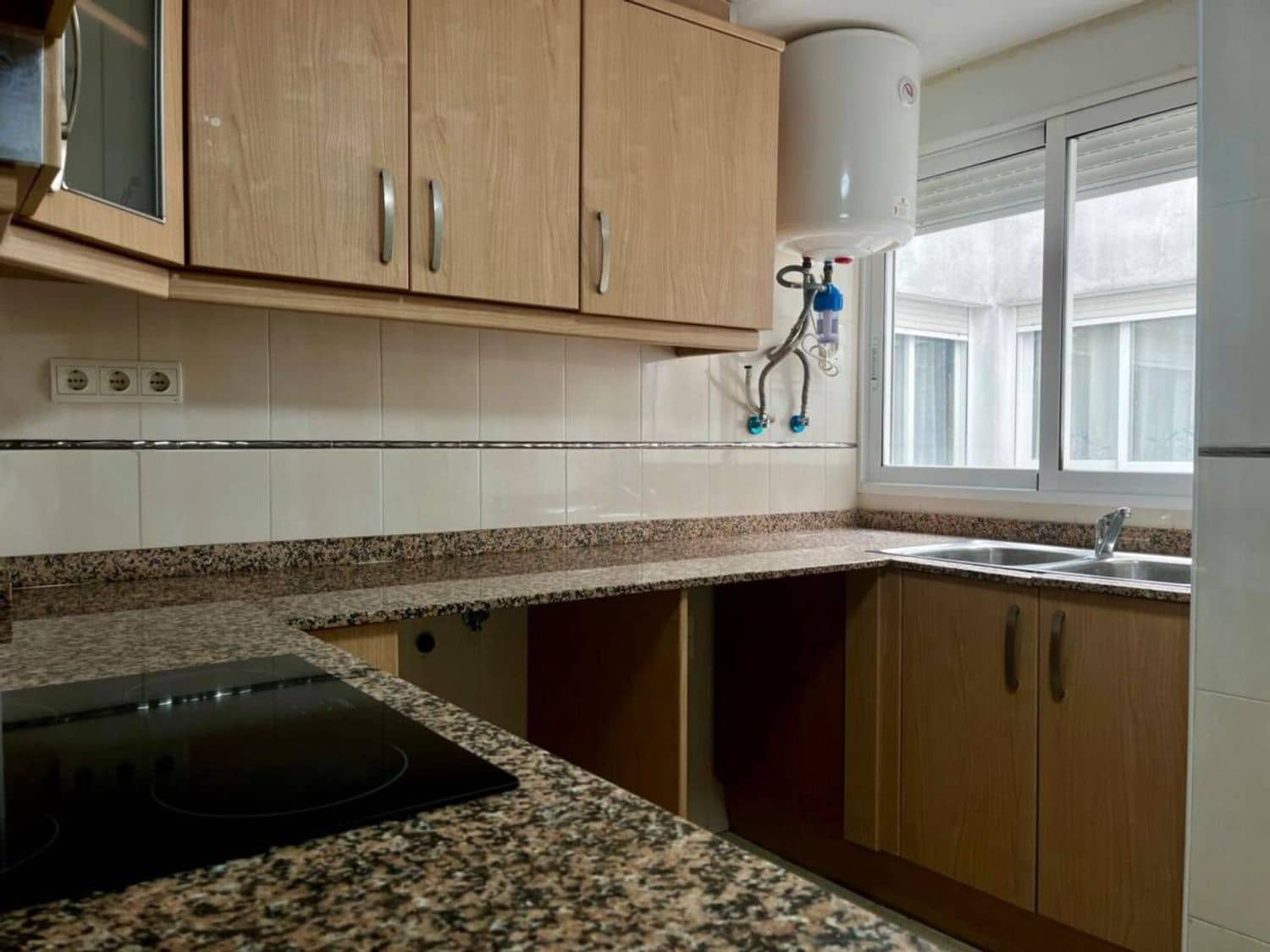 3 bedroom Apartment for sale in Sant Jordi - € 120,000 (Ref: 9494279)