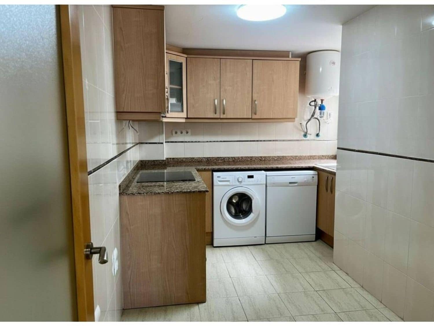 3 bedroom Apartment for sale in Sant Jordi - € 120,000 (Ref: 9494279)