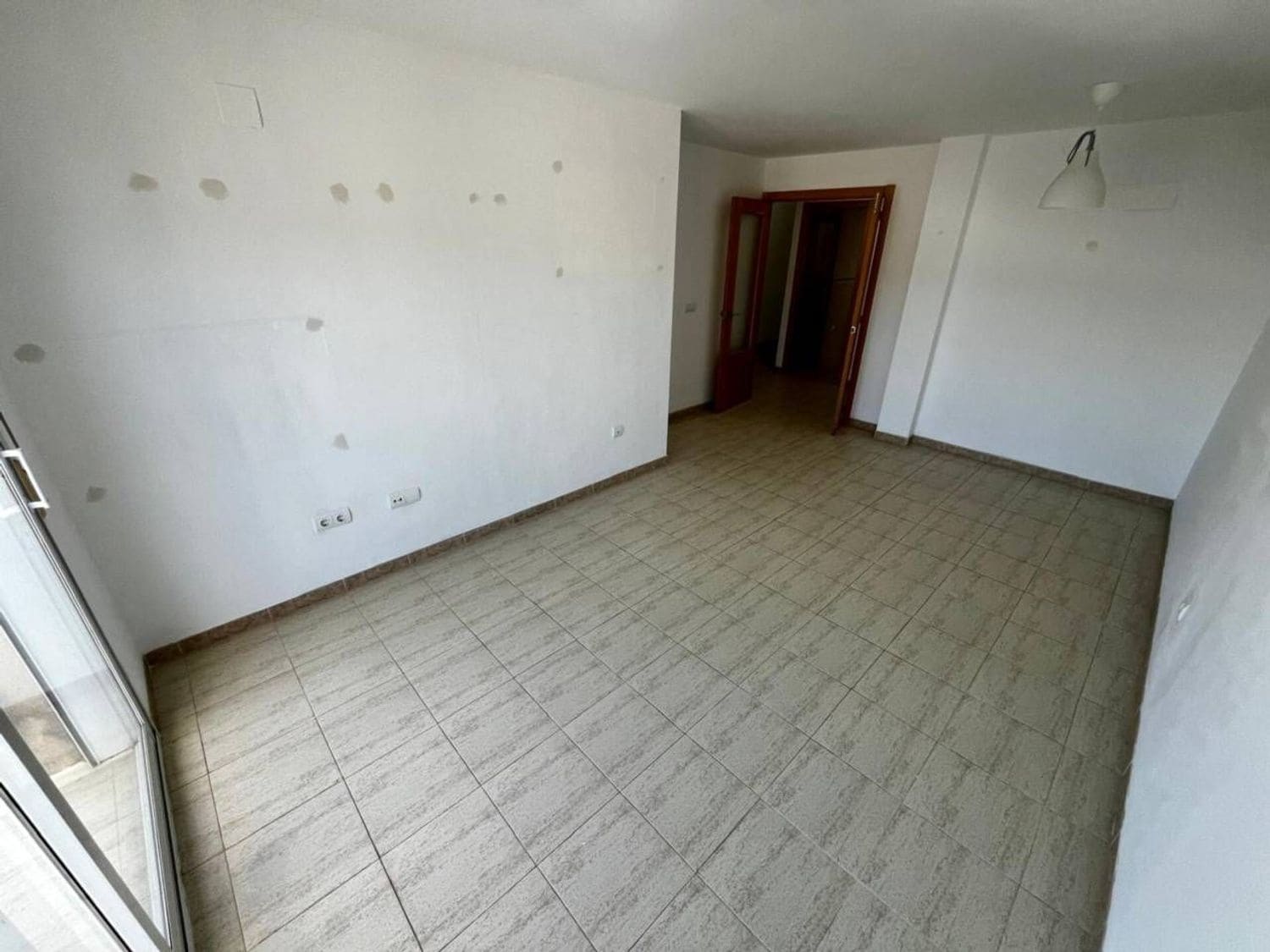 3 bedroom Apartment for sale in Sant Jordi - € 120,000 (Ref: 9494279)