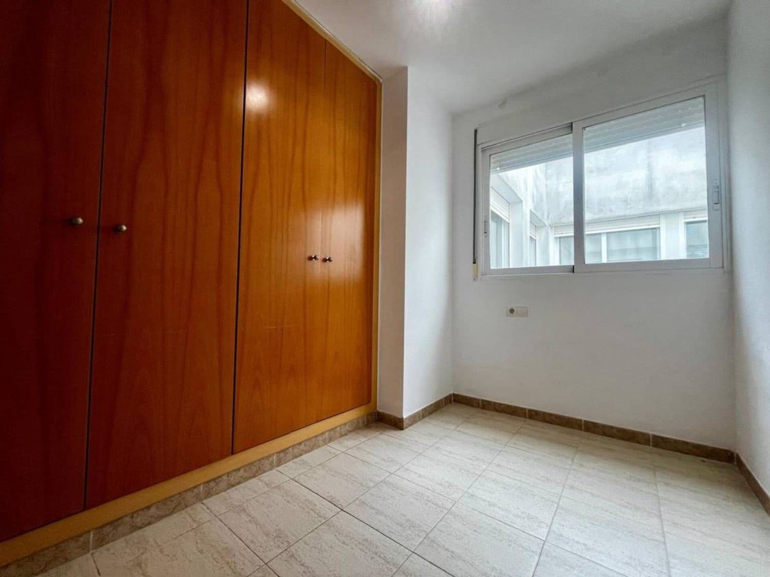 3 bedroom Apartment for sale in Sant Jordi - € 120,000 (Ref: 9494279)
