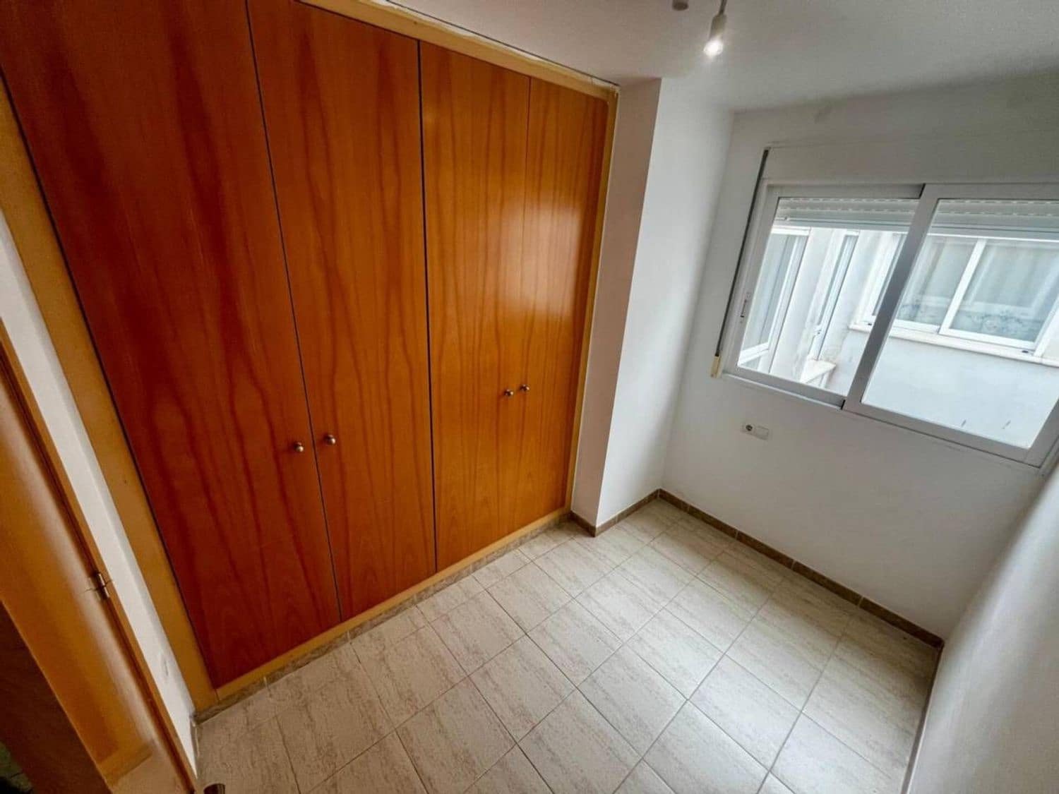 3 bedroom Apartment for sale in Sant Jordi - € 120,000 (Ref: 9494279)