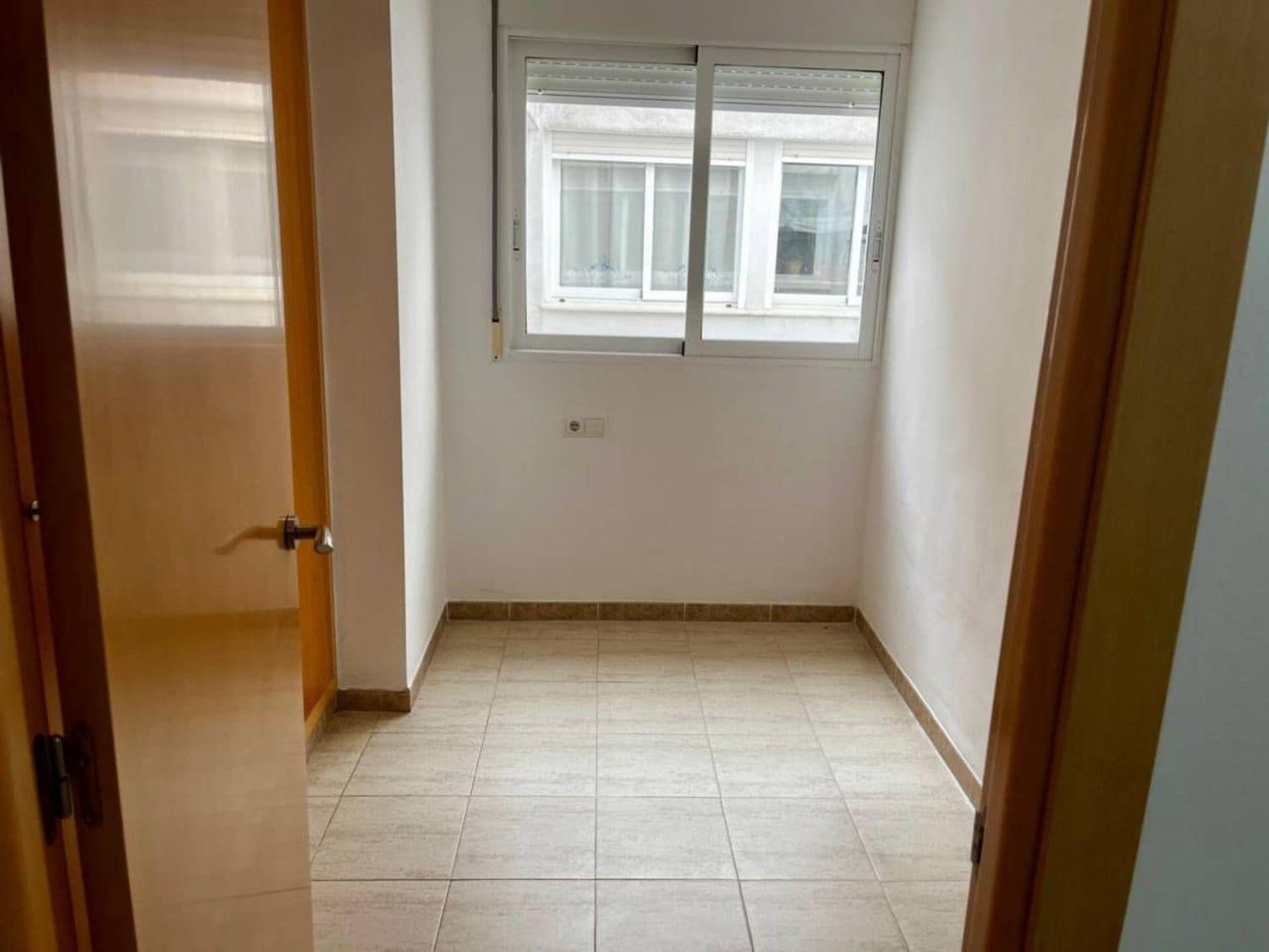 3 bedroom Apartment for sale in Sant Jordi - € 120,000 (Ref: 9494279)