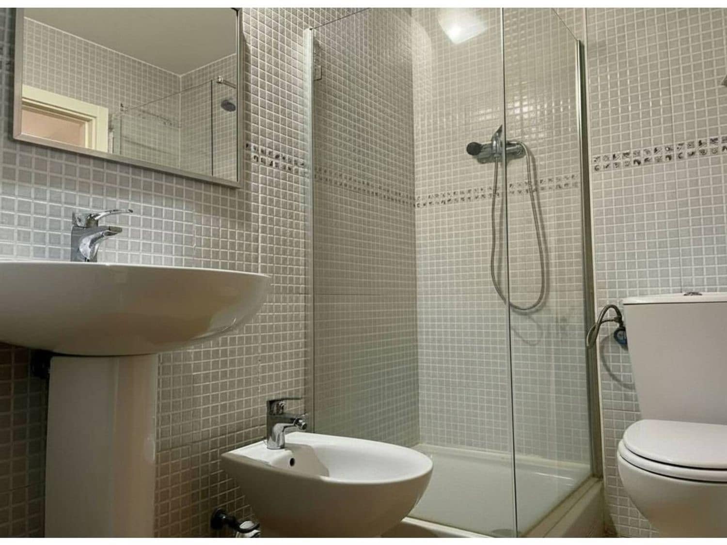 3 bedroom Apartment for sale in Sant Jordi - € 120,000 (Ref: 9494279)