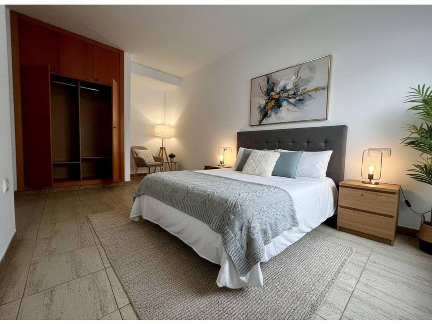 3 bedroom Apartment for sale in Sant Jordi - € 120,000 (Ref: 9494279)