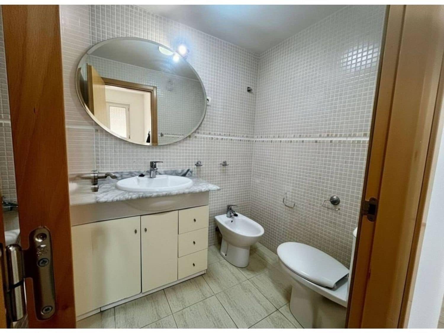 3 bedroom Apartment for sale in Sant Jordi - € 120,000 (Ref: 9494279)