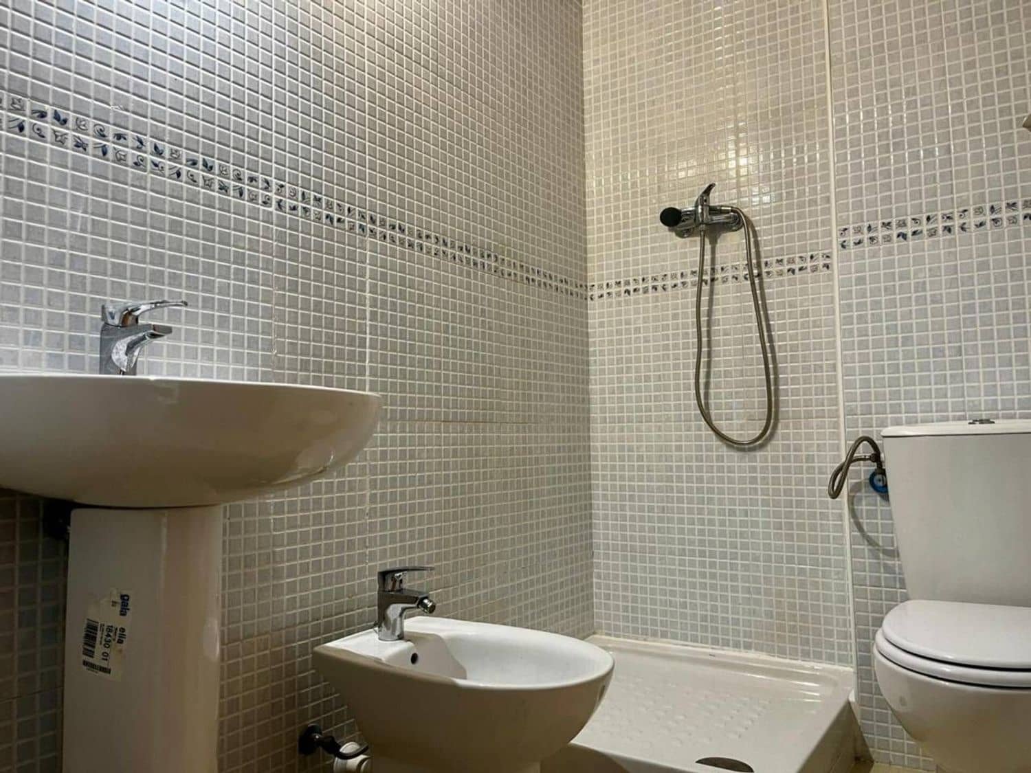 3 bedroom Apartment for sale in Sant Jordi - € 120,000 (Ref: 9494279)