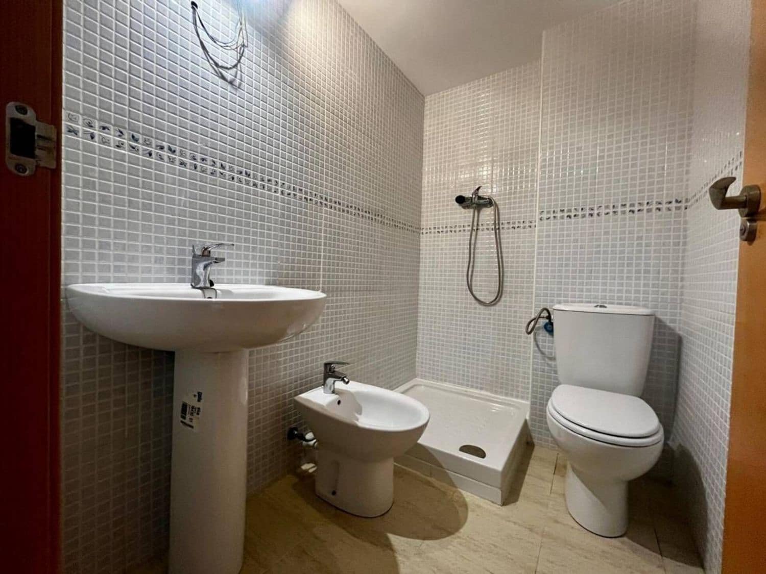 3 bedroom Apartment for sale in Sant Jordi - € 120,000 (Ref: 9494279)