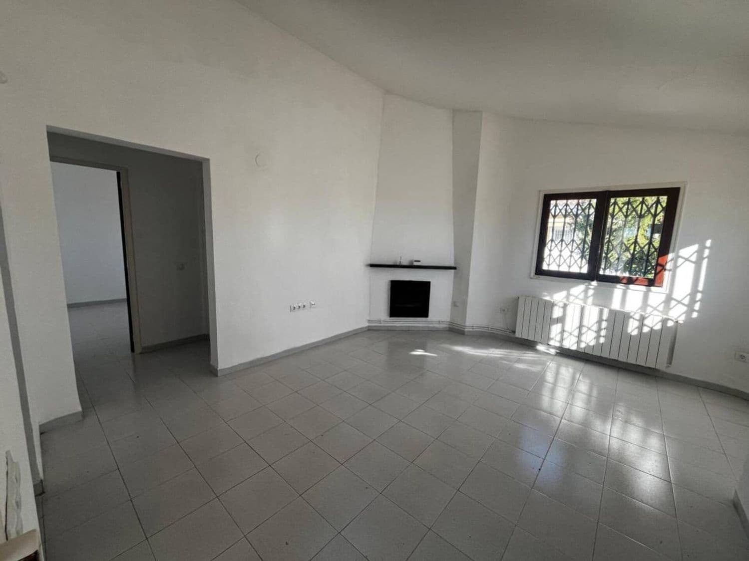 2 sypialnia Willa na sprzedaż w Sant Jordi z garażem - 179 500 € (Ref: 9525964)