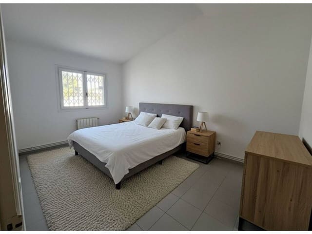 2 sypialnia Willa na sprzedaż w Sant Jordi z garażem - 179 500 € (Ref: 9525964)