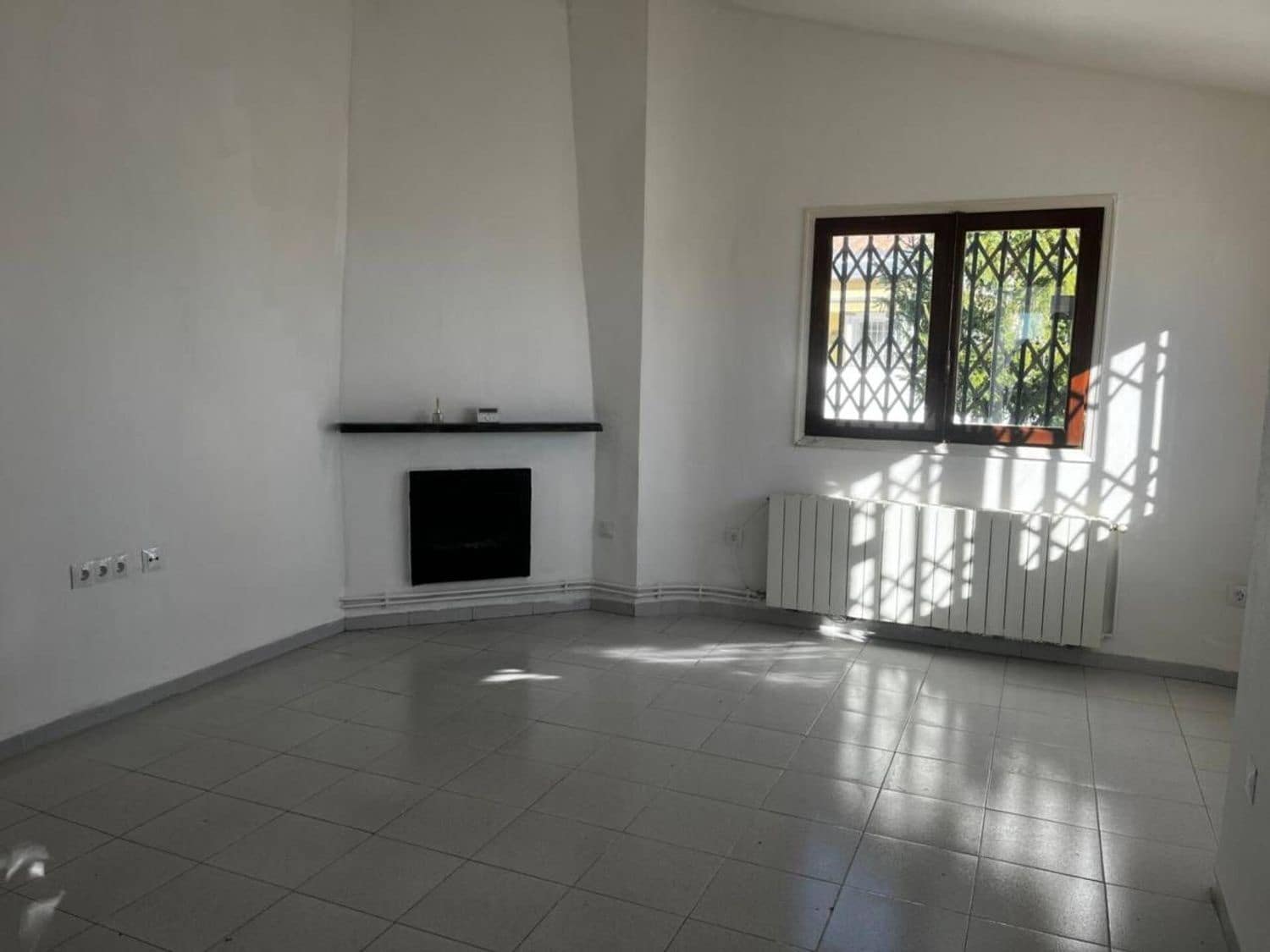 2 sypialnia Willa na sprzedaż w Sant Jordi z garażem - 179 500 € (Ref: 9525964)