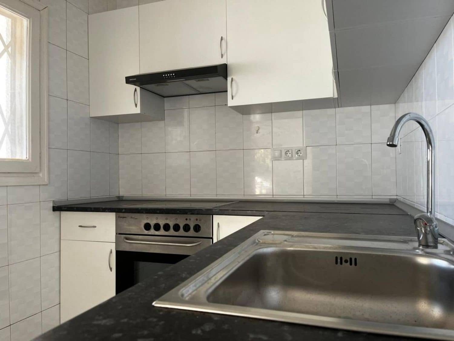 2 sypialnia Willa na sprzedaż w Sant Jordi z garażem - 179 500 € (Ref: 9525964)