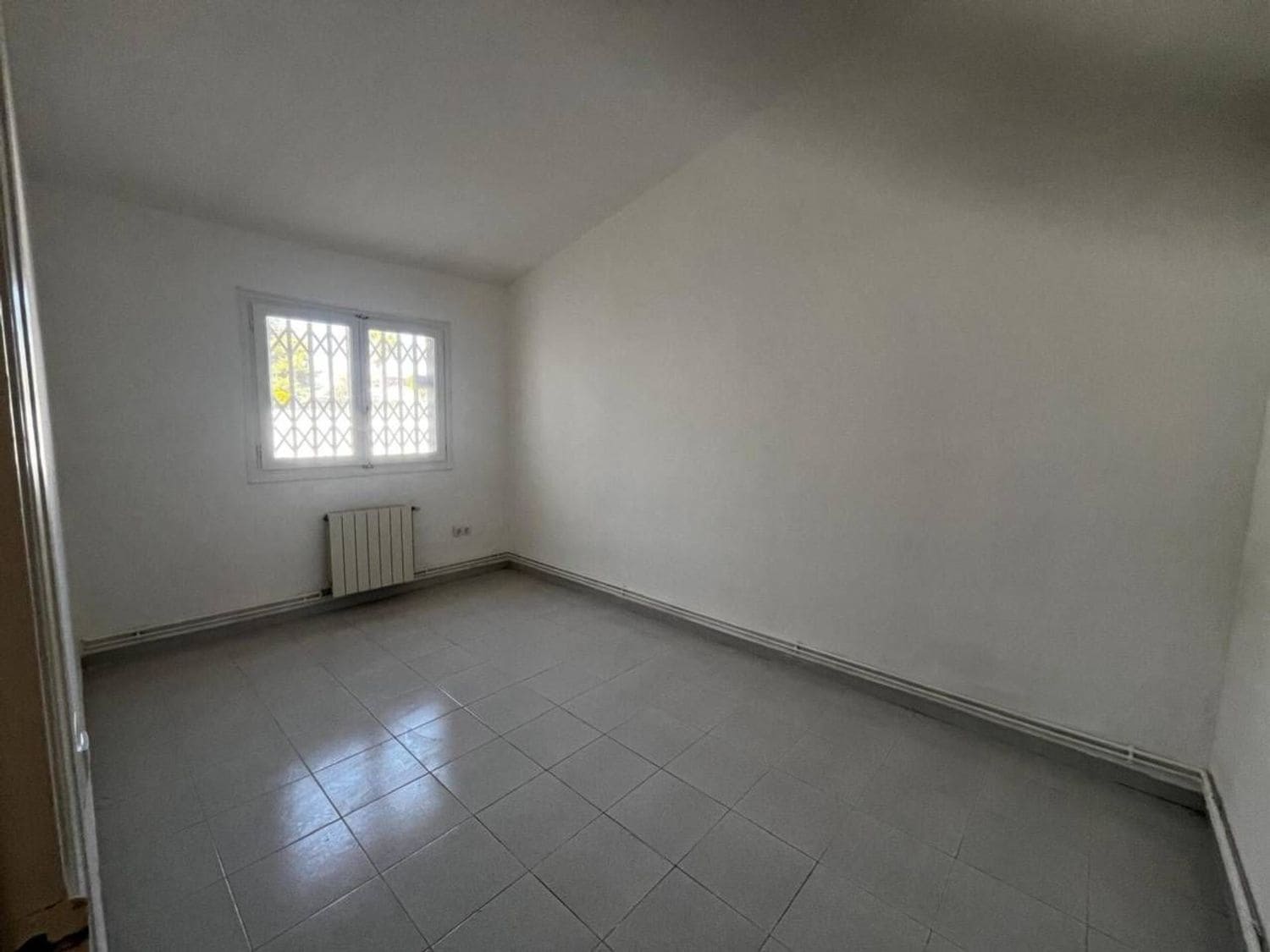 2 sypialnia Willa na sprzedaż w Sant Jordi z garażem - 179 500 € (Ref: 9525964)