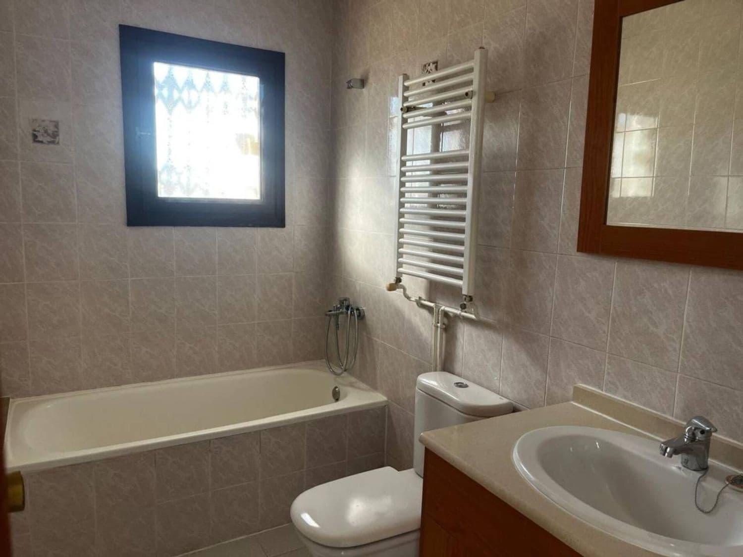 2 sypialnia Willa na sprzedaż w Sant Jordi z garażem - 179 500 € (Ref: 9525964)