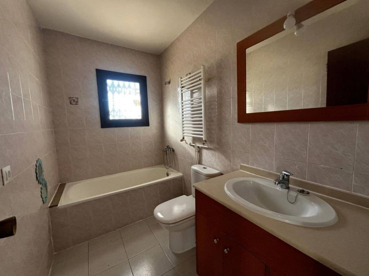 2 sypialnia Willa na sprzedaż w Sant Jordi z garażem - 179 500 € (Ref: 9525964)