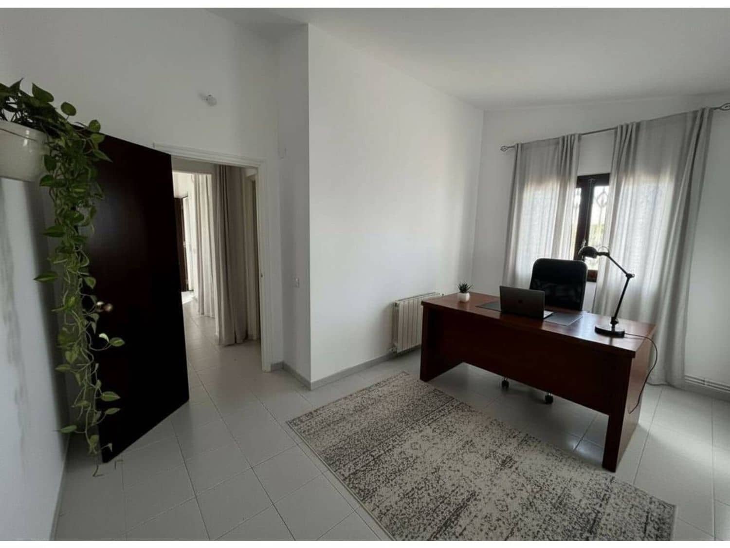 2 sypialnia Willa na sprzedaż w Sant Jordi z garażem - 179 500 € (Ref: 9525964)