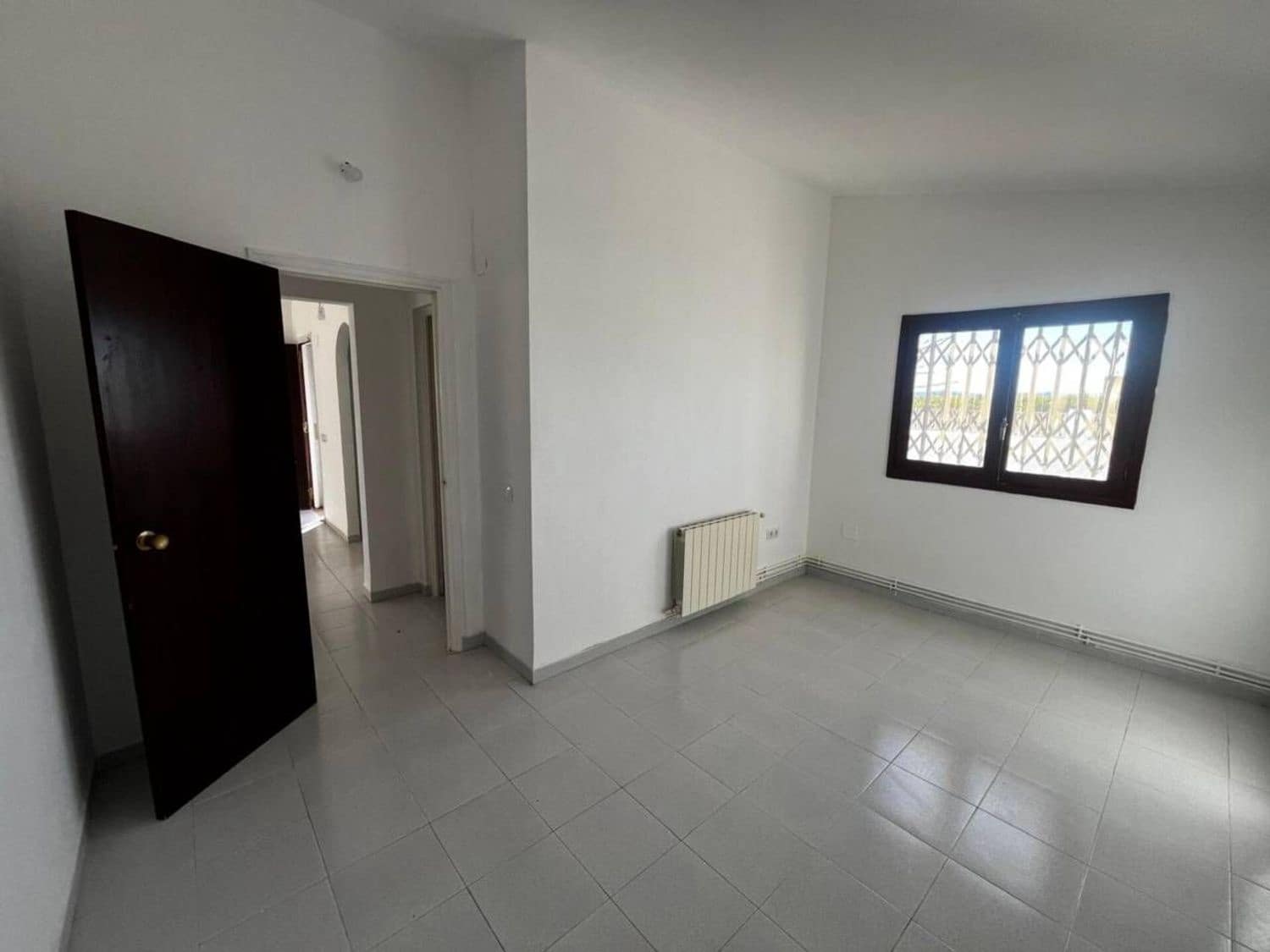 2 sypialnia Willa na sprzedaż w Sant Jordi z garażem - 179 500 € (Ref: 9525964)