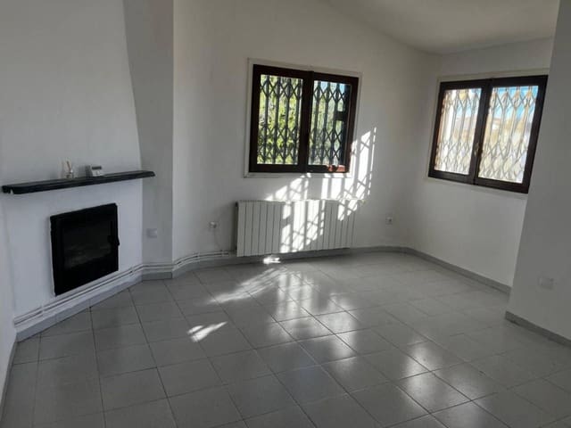 2 sypialnia Willa na sprzedaż w Sant Jordi z garażem - 179 500 € (Ref: 9525964)