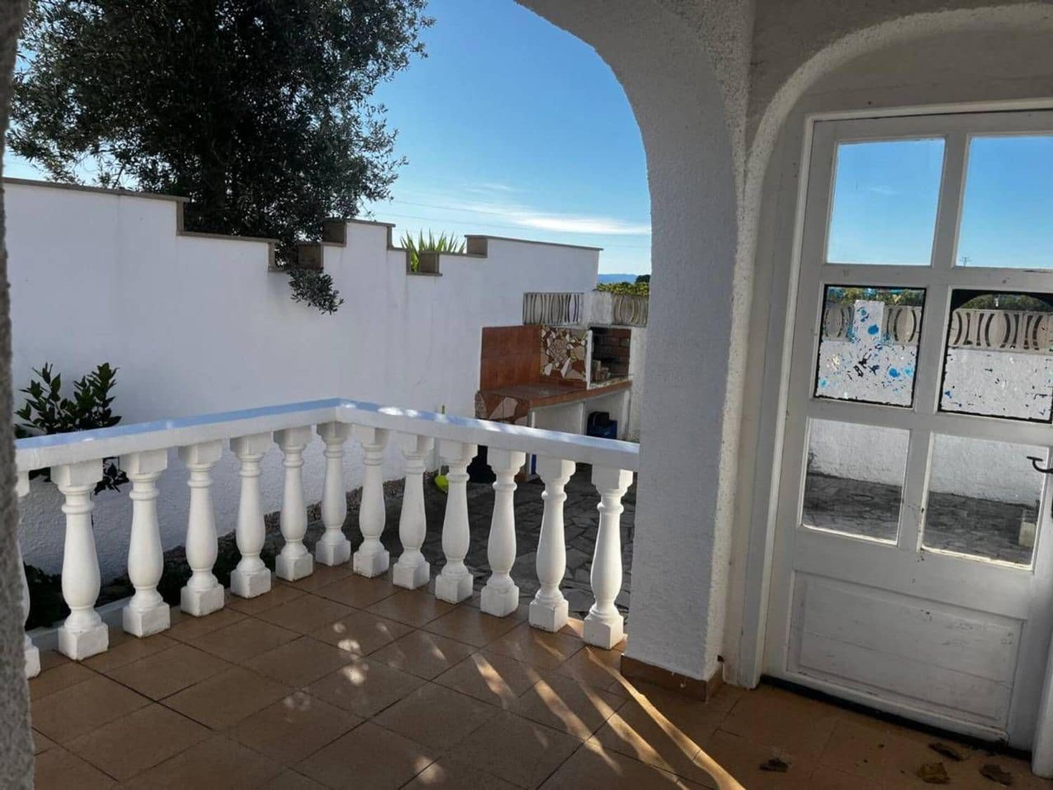 2 sypialnia Willa na sprzedaż w Sant Jordi z garażem - 179 500 € (Ref: 9525964)