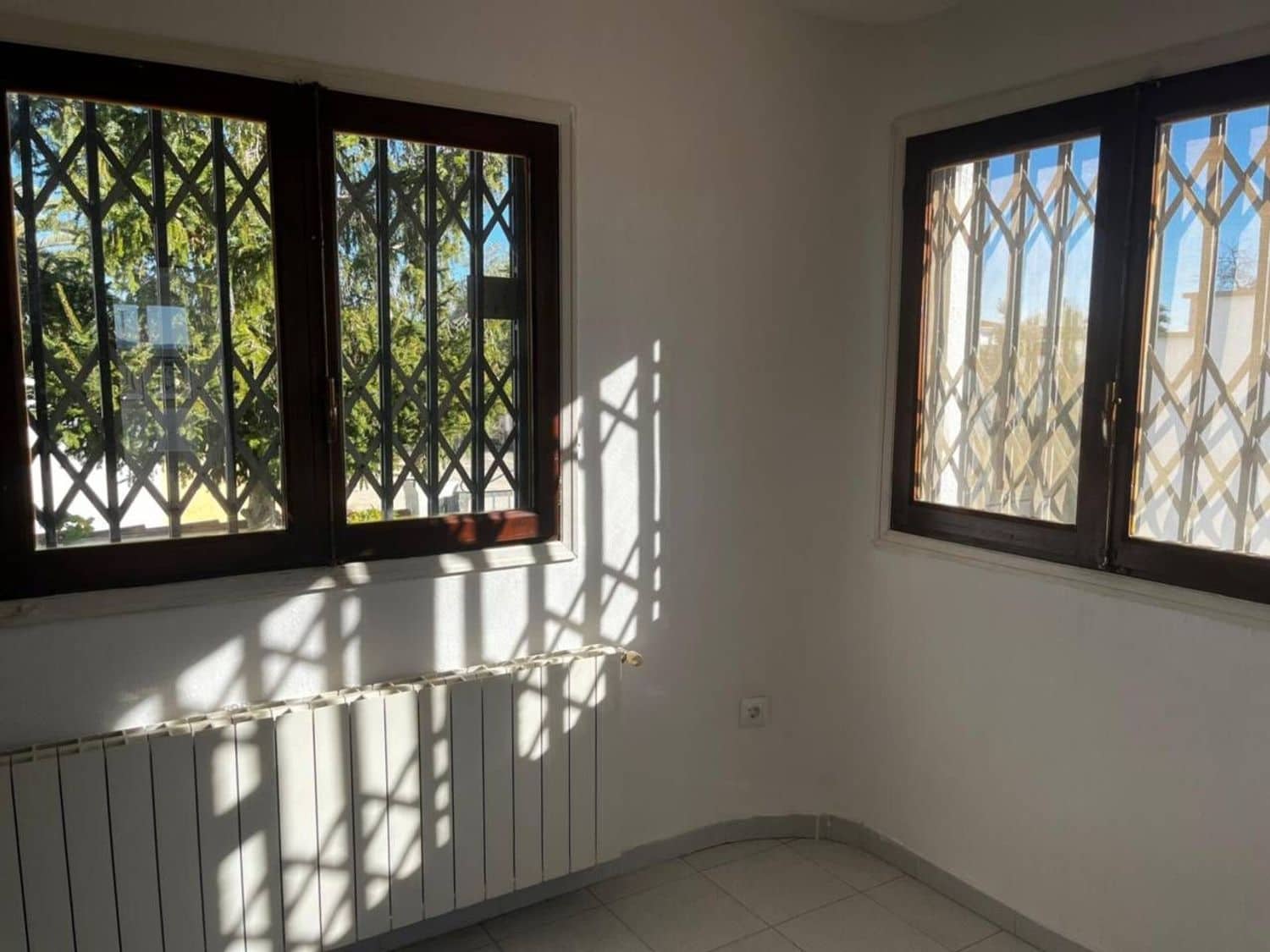 2 sypialnia Willa na sprzedaż w Sant Jordi z garażem - 179 500 € (Ref: 9525964)