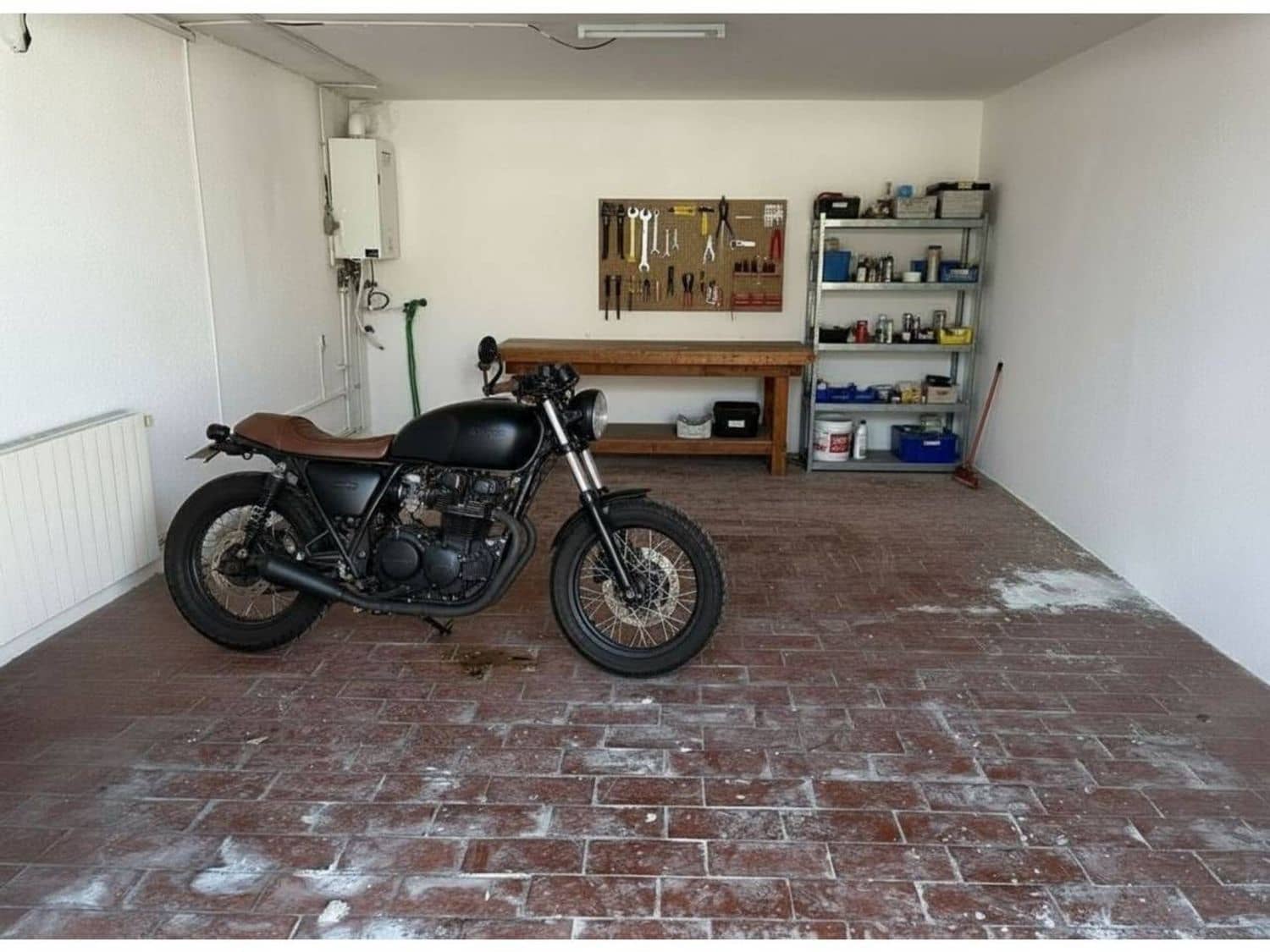 2 sypialnia Willa na sprzedaż w Sant Jordi z garażem - 179 500 € (Ref: 9525964)