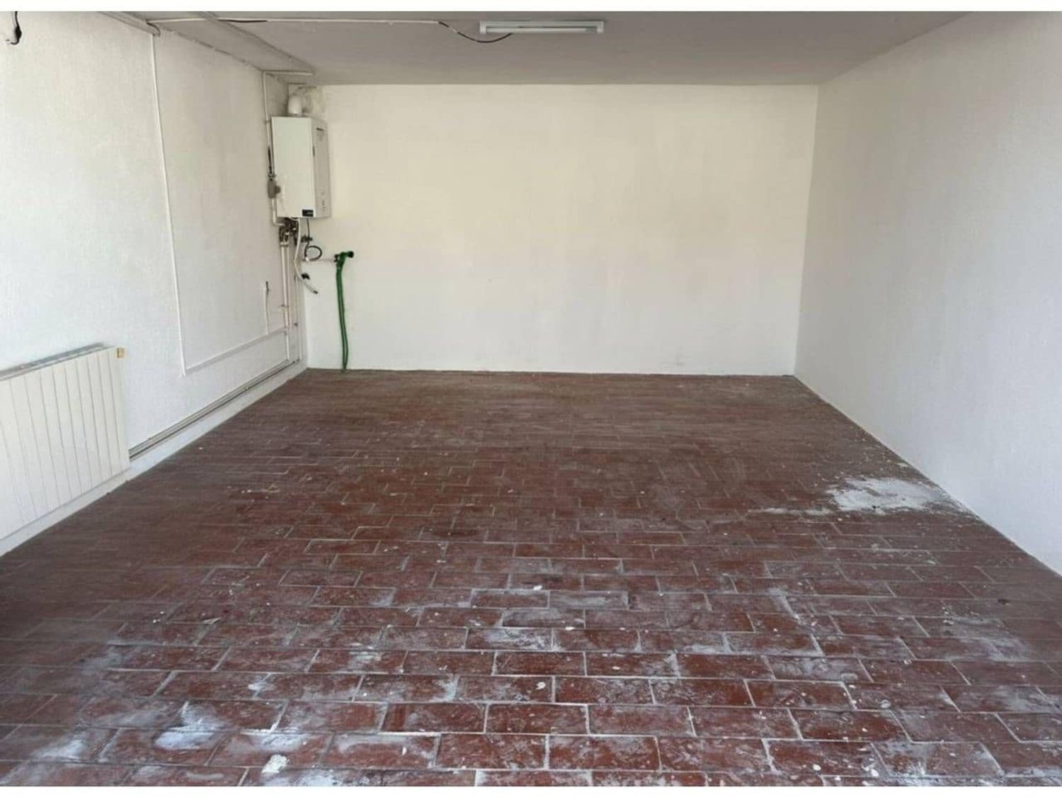 2 sypialnia Willa na sprzedaż w Sant Jordi z garażem - 179 500 € (Ref: 9525964)