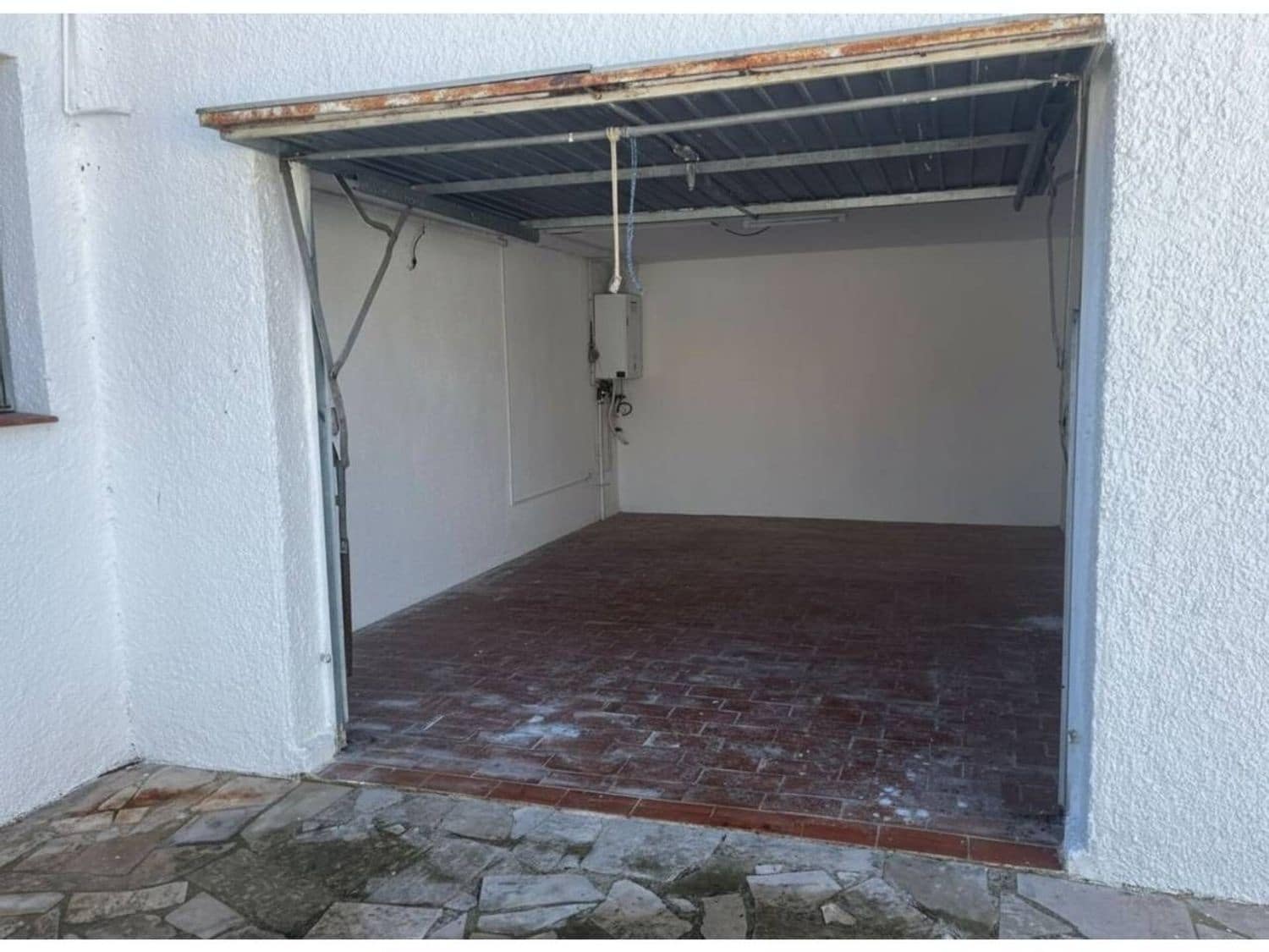 2 sypialnia Willa na sprzedaż w Sant Jordi z garażem - 179 500 € (Ref: 9525964)