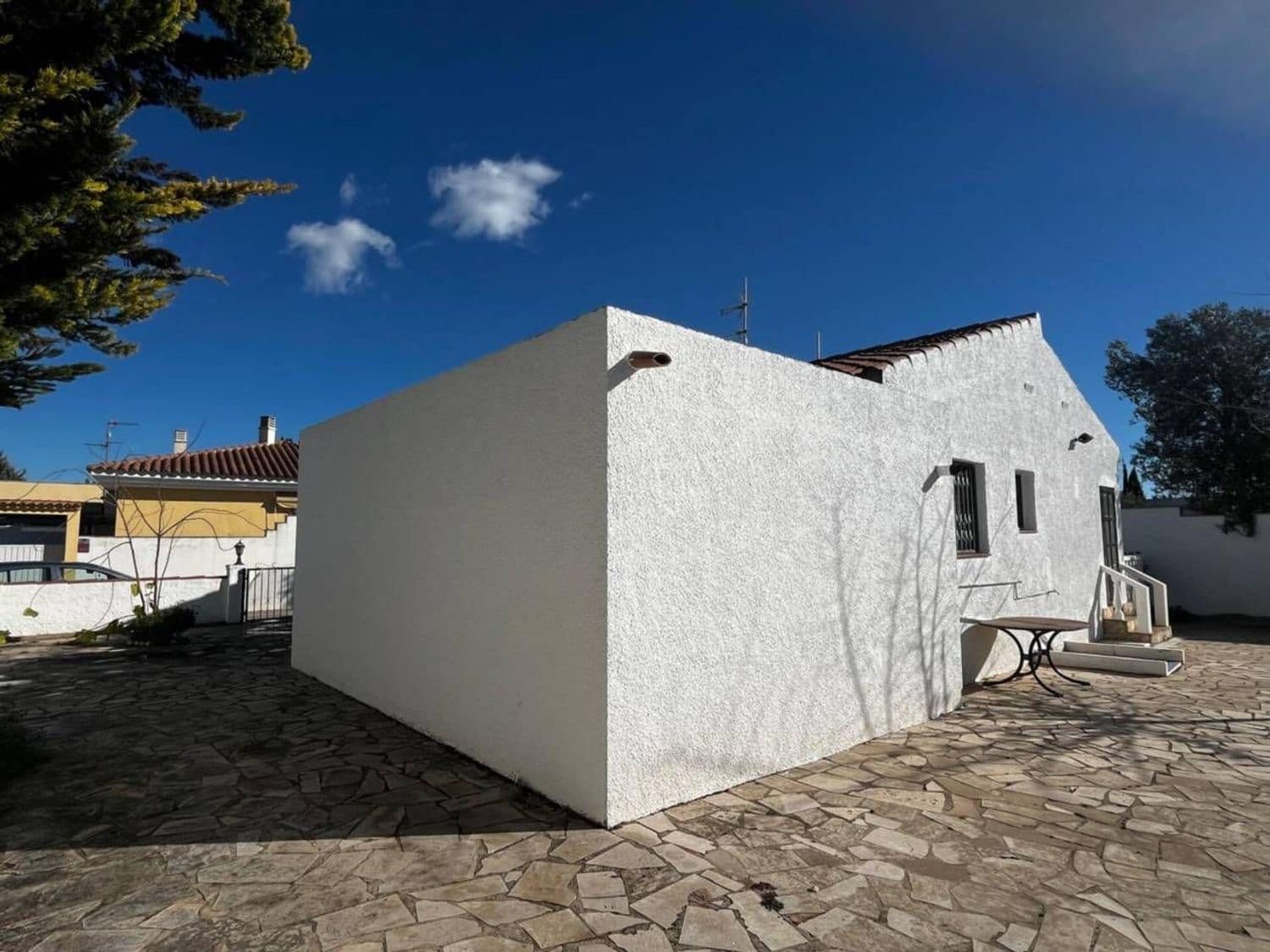 2 sypialnia Willa na sprzedaż w Sant Jordi z garażem - 179 500 € (Ref: 9525964)