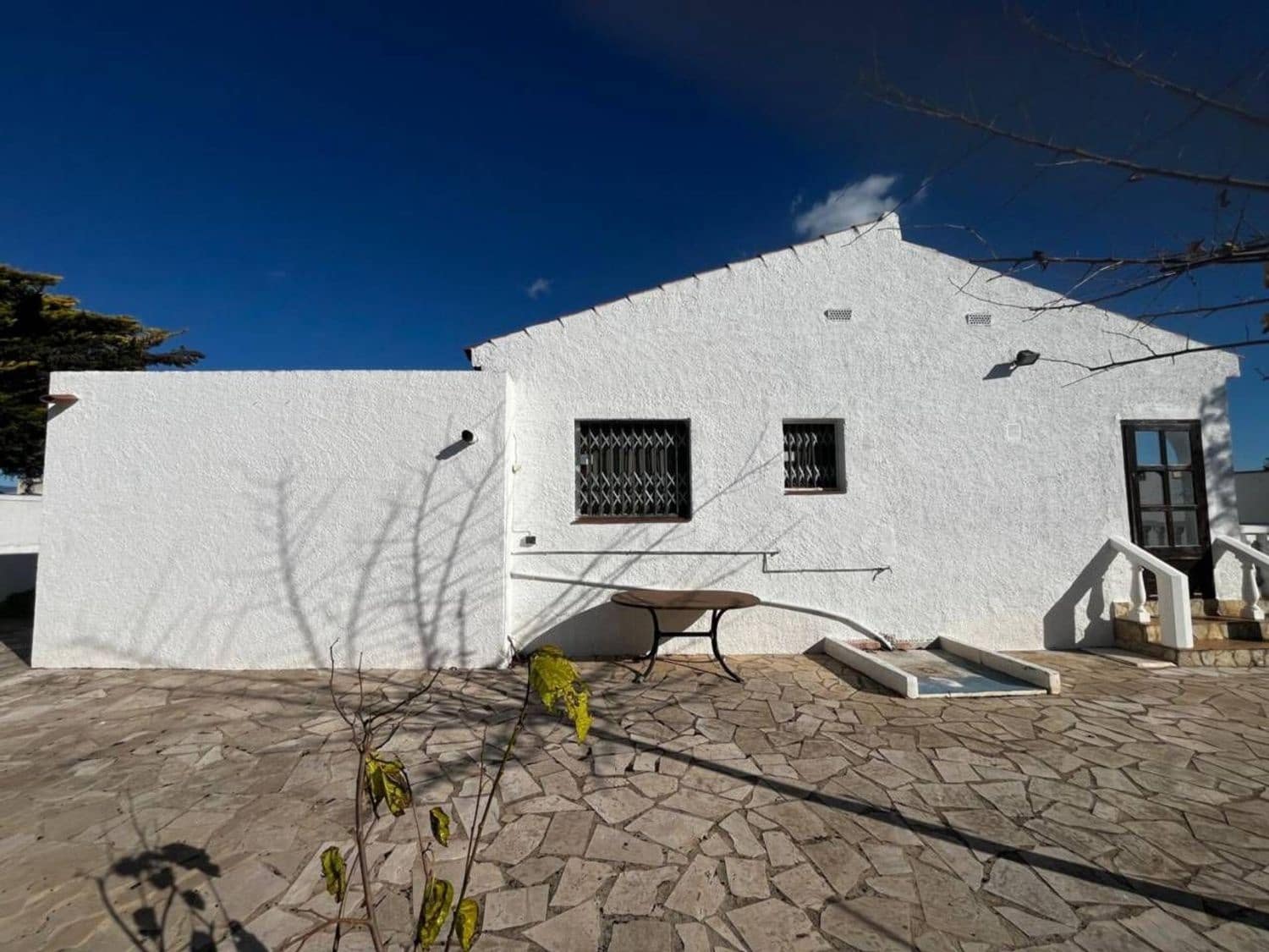 2 sypialnia Willa na sprzedaż w Sant Jordi z garażem - 179 500 € (Ref: 9525964)