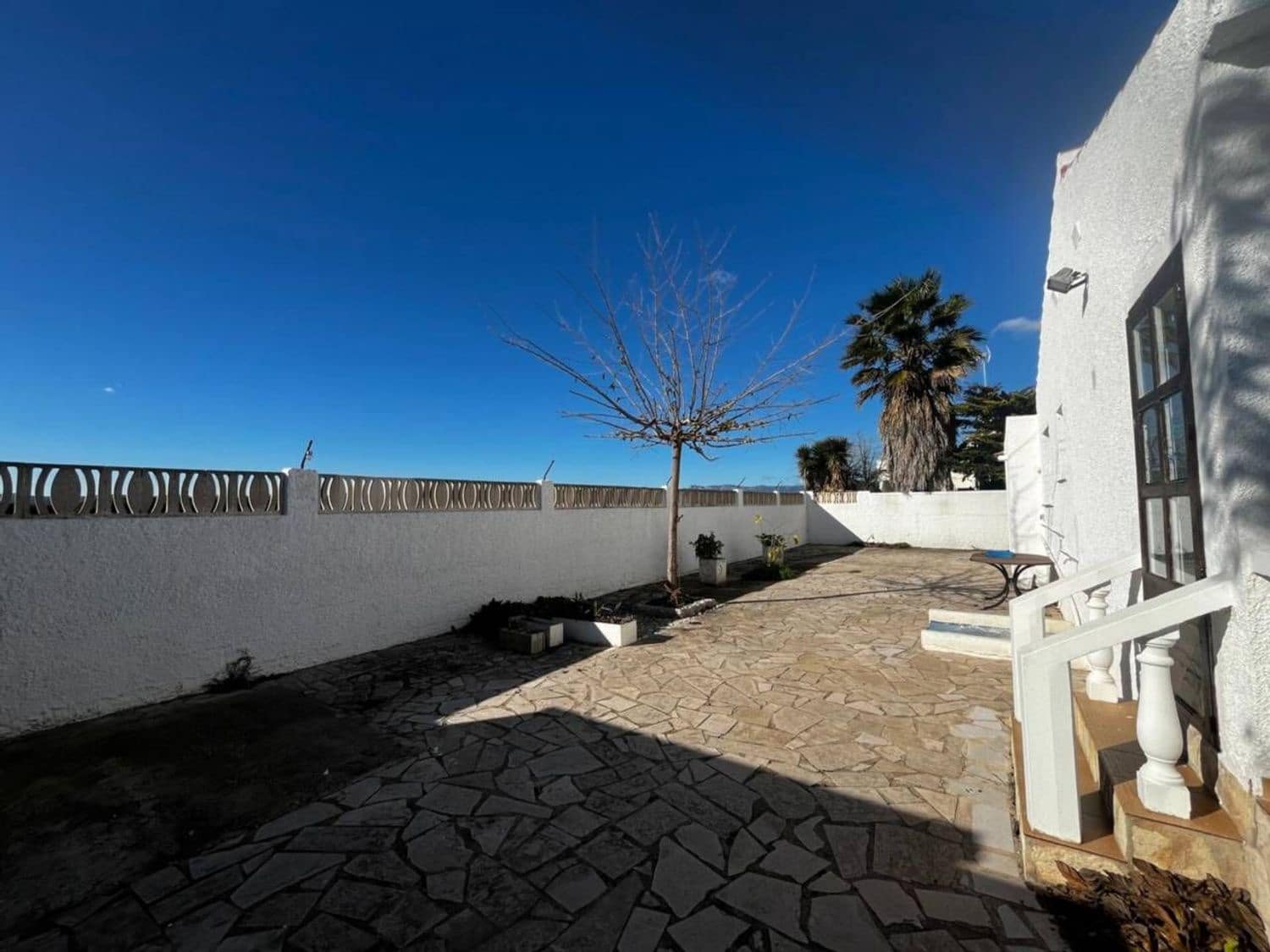 2 sypialnia Willa na sprzedaż w Sant Jordi z garażem - 179 500 € (Ref: 9525964)