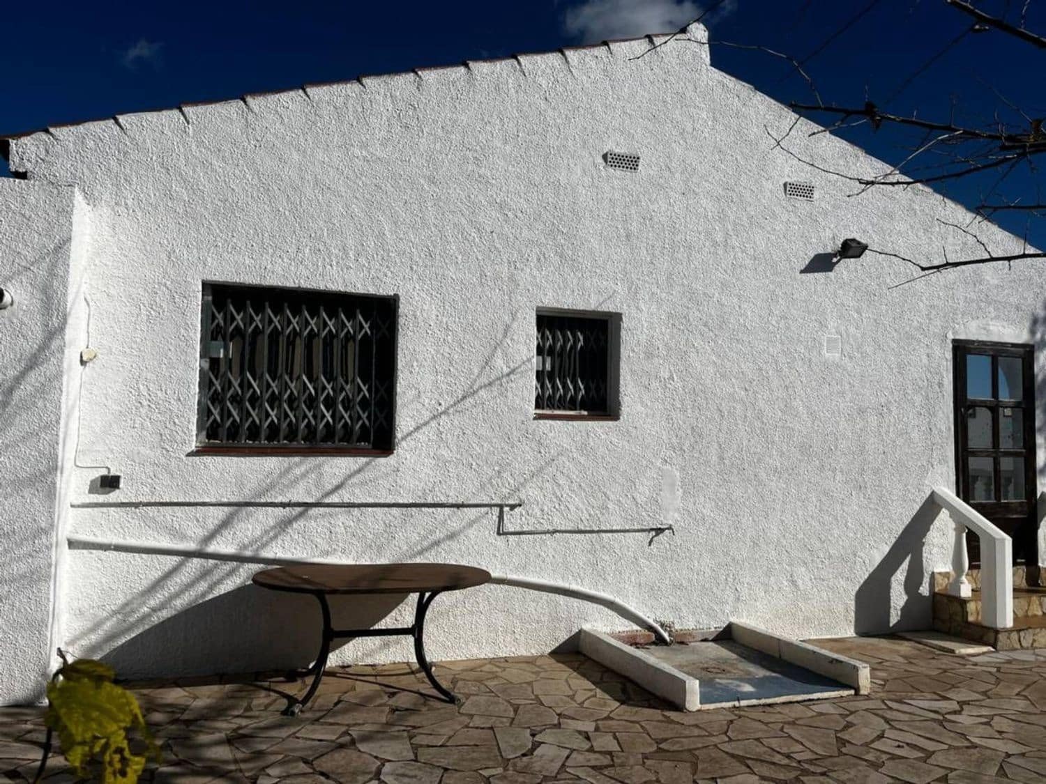 2 sypialnia Willa na sprzedaż w Sant Jordi z garażem - 179 500 € (Ref: 9525964)