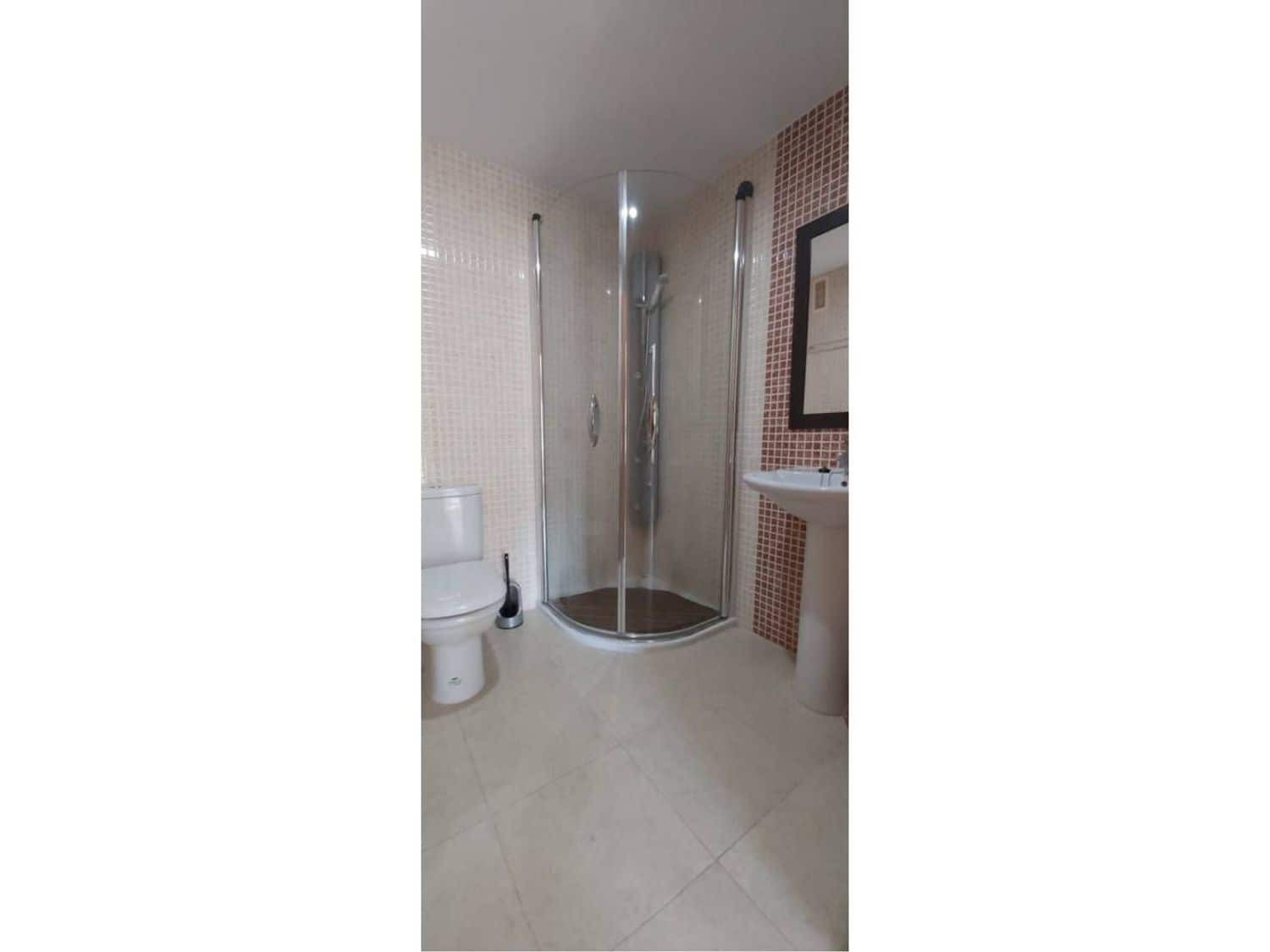 2 soveværelse Lejlighed til salg i Sant Jordi med swimmingpool garage - € 142.000 (Ref: 9568015)