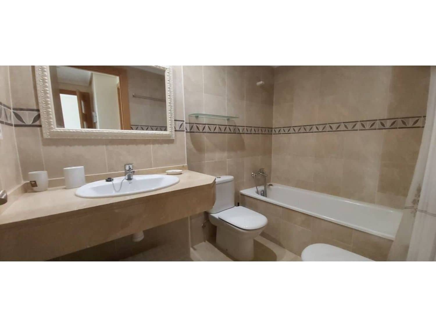 2 soveværelse Lejlighed til salg i Sant Jordi med swimmingpool garage - € 142.000 (Ref: 9568015)